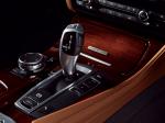 BMW 523d Maestro Special Edition 2015 года